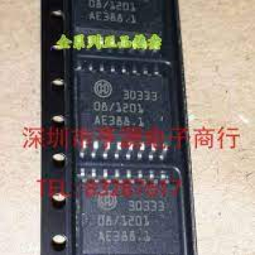 30333 IC Bosh Huyndai,Kia