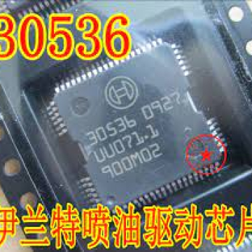 30536 IC Điều khiển