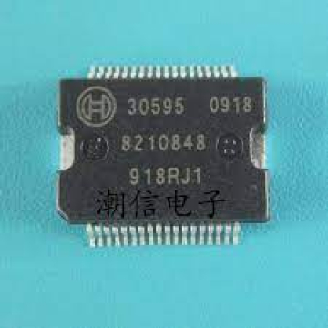 30595 IC Nguồn