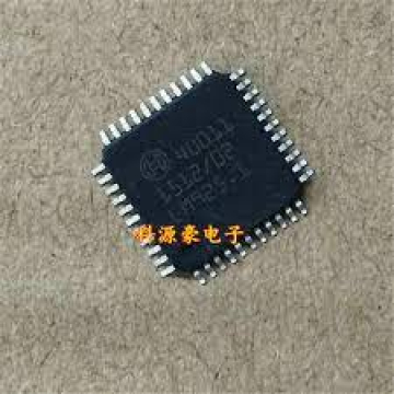 40011 IC điều khiển van điện từ Huyndai-Kia