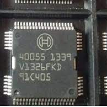 40055 IC Điều khiển cao áp động cơ EDC16  ₫150,000