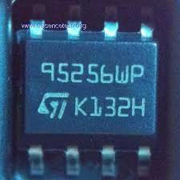 Chip 95256