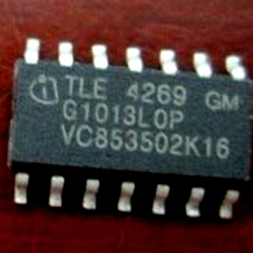 TLE4269